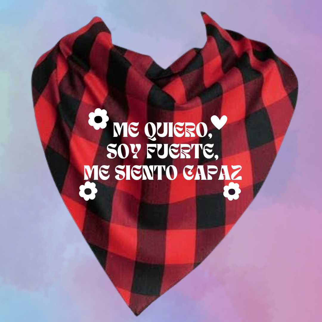 CACHIRULO ME QUIERO 1