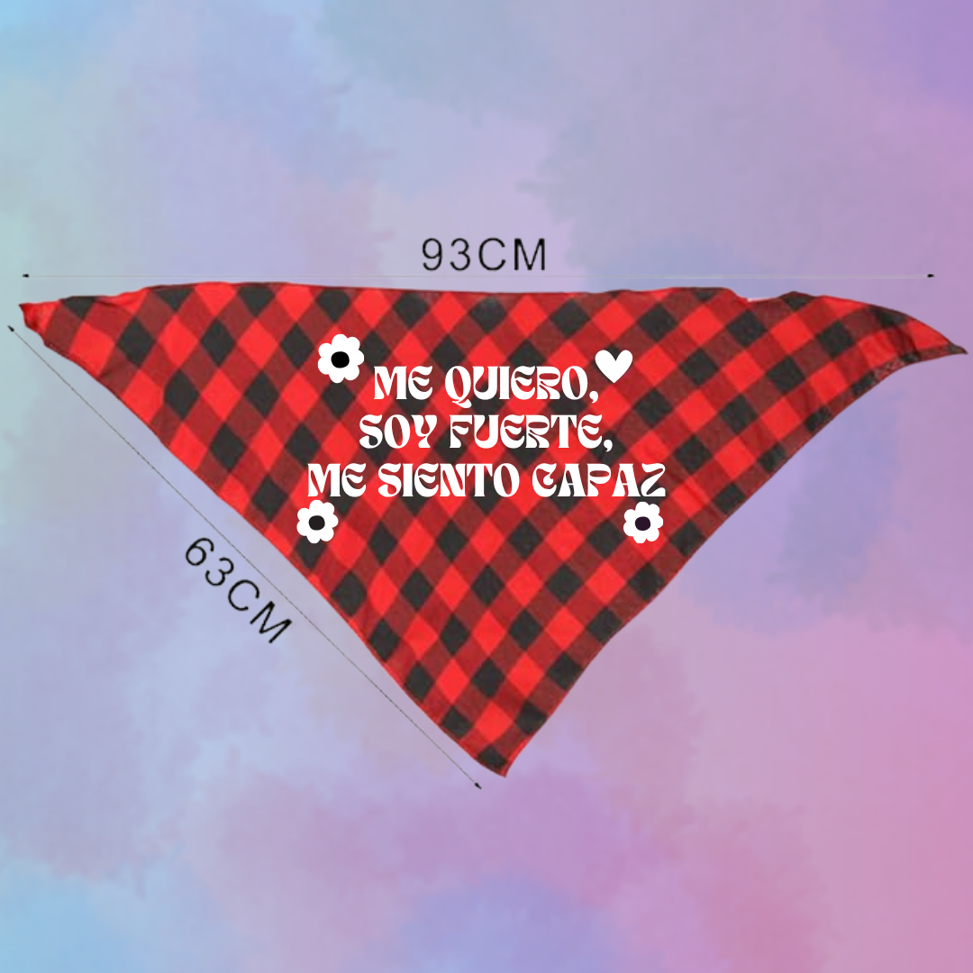 CACHIRULO ME QUIERO 2