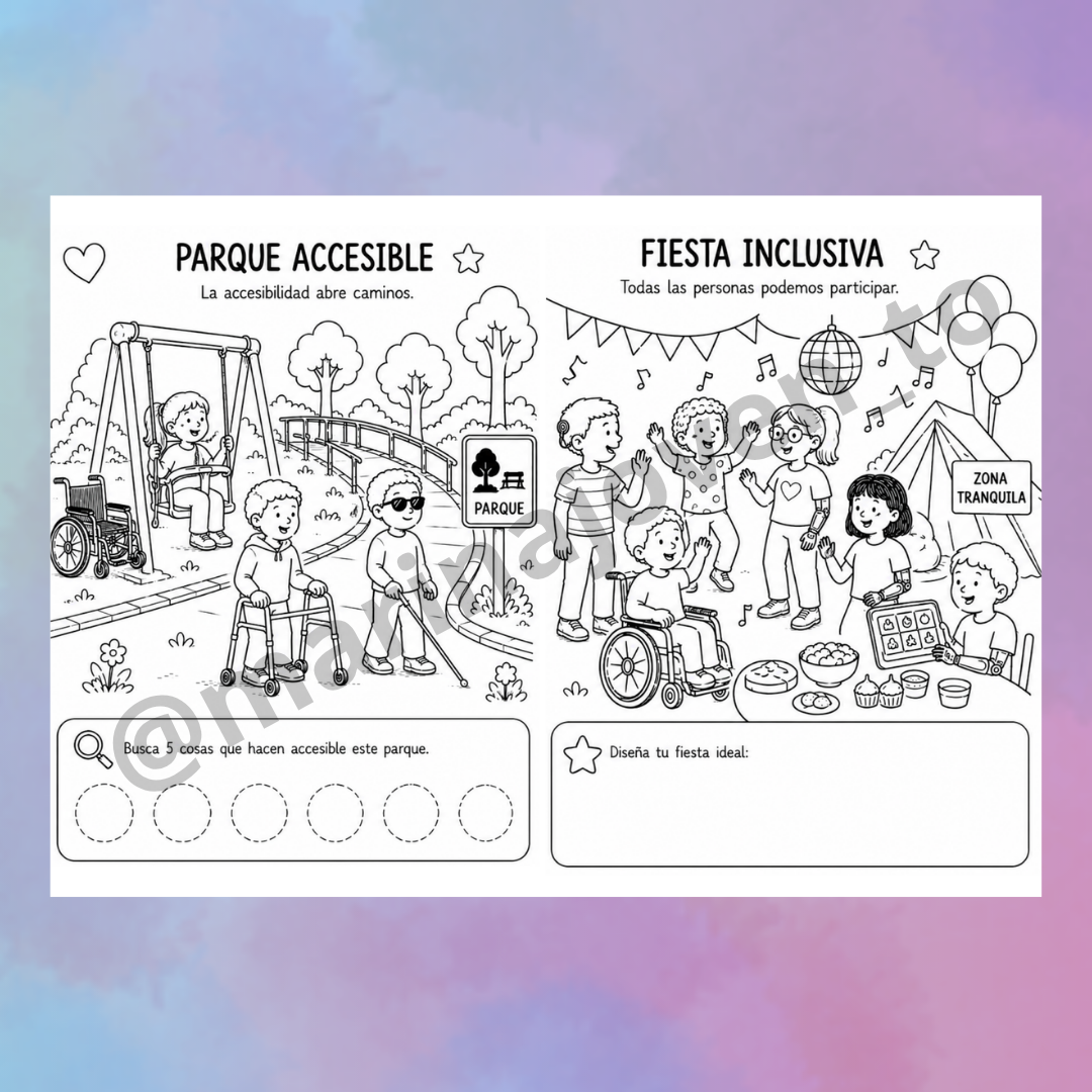 LIBRO POR LA INCLUSIÓN INTERIOR 2 (2)