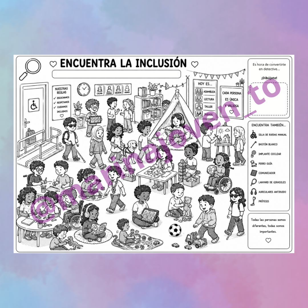 LIBRO POR LA INCLUSIÓN INTERIOR 2 (5)